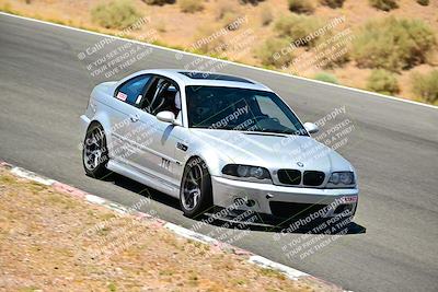 media/May-25-2025-Nasa (Sun) [[dcc9ba5c99]]/HPDE 1-2-GR/Session 3 (Turn 5)/